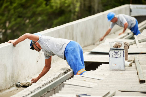  Timpson, TX Insulation Contractor Pros